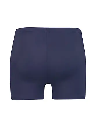 PUMA | Slip de bain homme Classic | dunkelblau